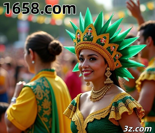 Segurança 2FA longanpg