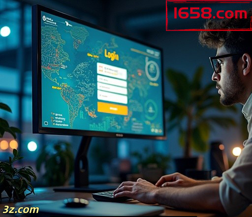 Interface do App longanpg