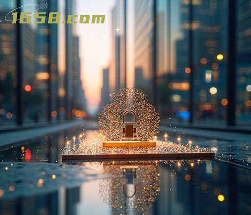 Jogo Aviator longanpg