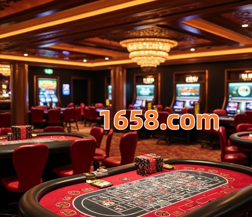 Estatísticas Crash Games longanpg