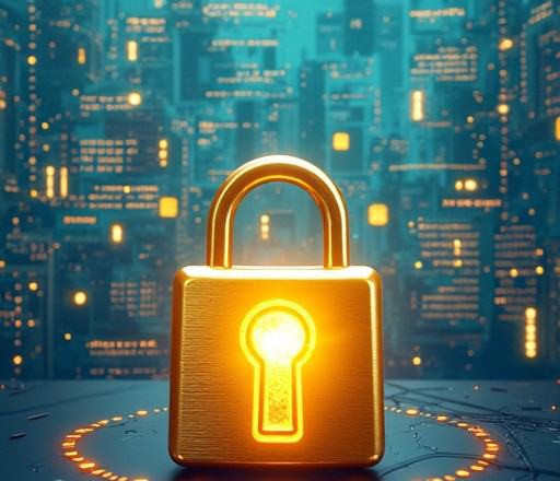 Apostas de Futebol longanpg