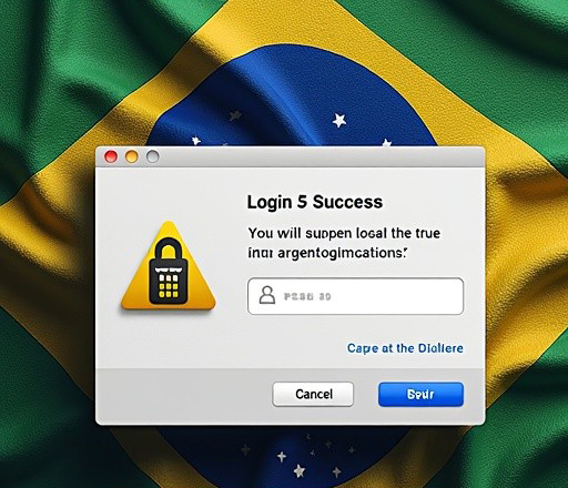 Provedores de Jogos longanpg