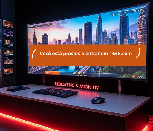 Estatísticas do Jogo longanpg