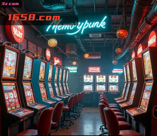 Gates of Olympus longanpg