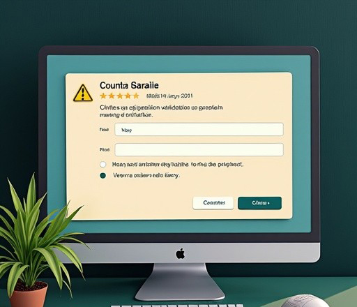 Interface Premium longanpg