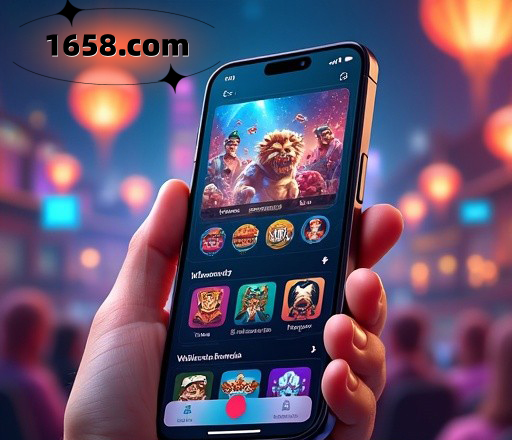 Casino Ao Vivo longanpg