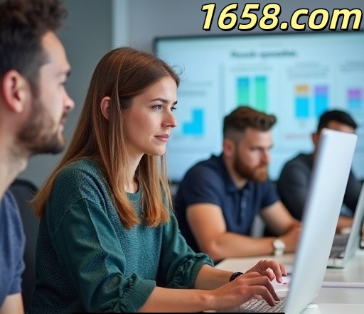 Cadastro Rápido longanpg