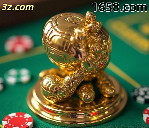 Design Responsivo longanpg