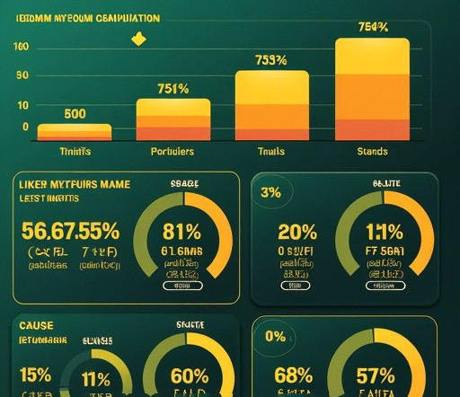Mesa de Roleta longanpg