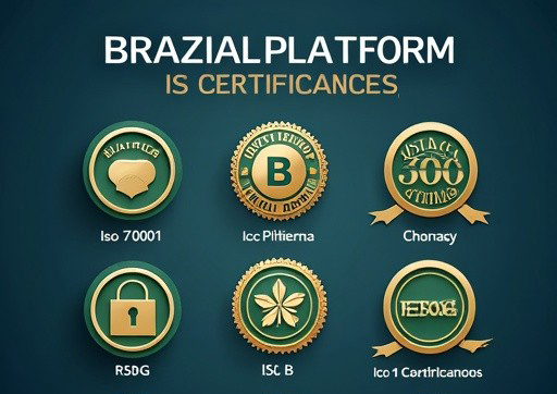 Sistemas de Segurança longanpg