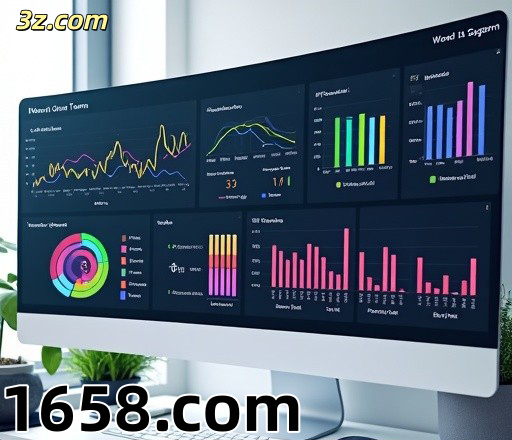 Jogo Spaceman longanpg