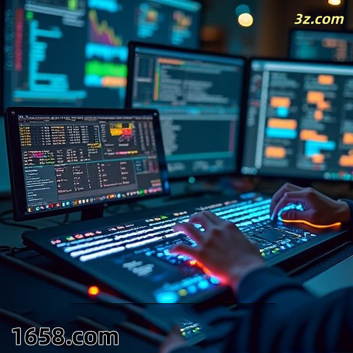 Estatísticas longanpg