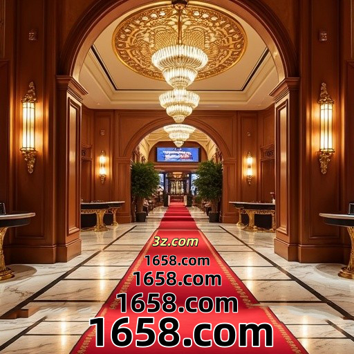 Apostas de Tênis longanpg