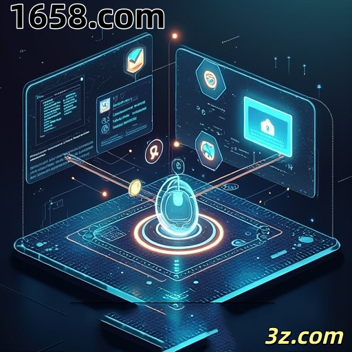 Experiência VIP longanpg