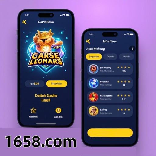 Programa VIP longanpg