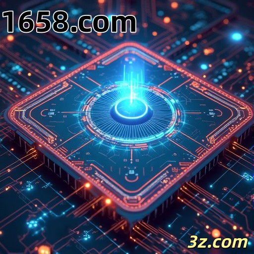 Bônus de Boas-vindas longanpg