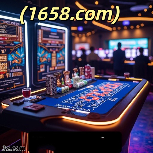 Bônus de Boas-vindas longanpg